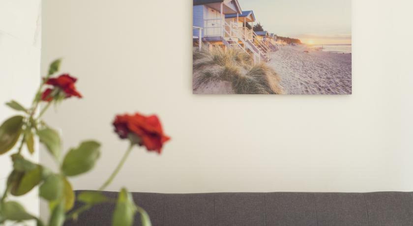 Apartman Neyra 3 Сплит Екстериор снимка